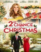 2nd Chance for Christmas poster