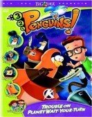 3-2-1 Penguins! Trouble on Planet Wait-Your-Turn Free Download