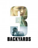 3 Backyards Free Download