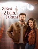 poster_3-bed-2-bath-1-ghost_tt28818121.jpg Free Download