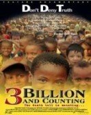 3 Billion and Counting Free Download