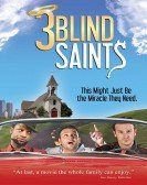 3 Blind Sain Free Download