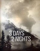 poster_3-days-2-nights_tt7634196.jpg Free Download