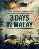 3 Days in Malay Free Download