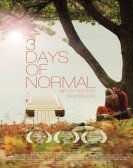 poster_3-days-of-normal_tt1776167.jpg Free Download