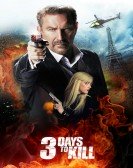 poster_3-days-to-kill_tt2172934.jpg Free Download