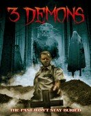 poster_3-demons_tt13173736.jpg Free Download