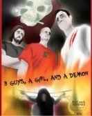 poster_3-guys-a-girl-and-a-demon_tt3666744.jpg Free Download