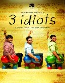 poster_3-idiots_tt1187043.jpg Free Download