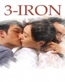 poster_3-iron_tt0423866.jpg Free Download