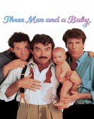 3 Men and a Baby Free Download