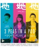 3 Peas in a Pod Free Download