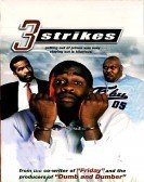 3 Strikes Free Download