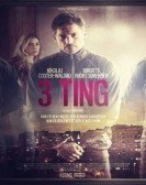 3 Things poster