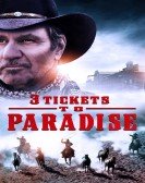 3 Tickets to Paradise Free Download