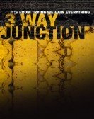 3 Way Junction Free Download