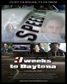 3 Weeks to Daytona Free Download