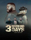 3 Working Days Free Download