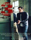 3 Years in Pakistan: The Erik Aude Story Free Download