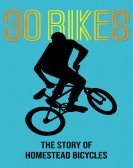 30 Bikes: The Story of Homestead Bicycles Free Download