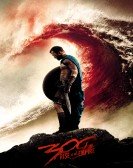 300: Rise Of An Empire Free Download