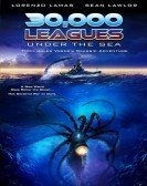 30,000 Leagues Under The Sea Free Download