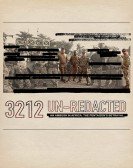 3212 Un-redacted Free Download