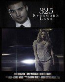 325 Sycamore Lane Free Download