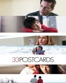 33 Postcards Free Download