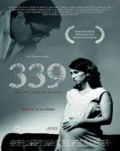 339 Amin Abel Hasbun: Memory of a Crime Free Download