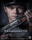 poster_35-cows-and-a-kalashnikov_tt3711578.jpg Free Download