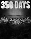 poster_350-days_tt3696764.jpg Free Download