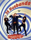 36 Husbands Free Download