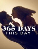 poster_365-days-this-day_tt12996154.jpg Free Download