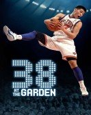 38 at the Garden Free Download