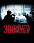 388 Arletta Avenue poster