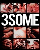 3some Free Download