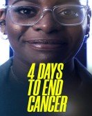 poster_4-days-to-end-cancer_tt20849120.jpg Free Download