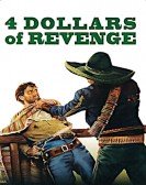 4 Dollars of Revenge Free Download