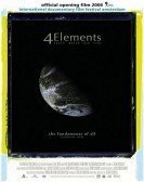 4 Elements Free Download