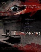 poster_4-horror-tales-february-29_tt0927575.jpg Free Download