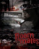 4 Horror Tales - Roommates Free Download