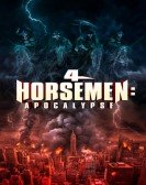 4 Horsemen: Apocalypse Free Download