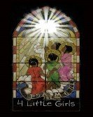 4 Little Girls Free Download