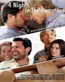 poster_4-nights-in-the-hamptons_tt3243940.jpg Free Download