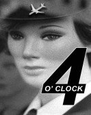 poster_4-oclock_tt16068914.jpg Free Download