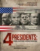 4 Presidents Free Download