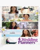 4 Wedding Planners Free Download