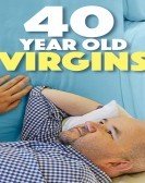 poster_40-year-old-virgins_tt2796278.jpg Free Download