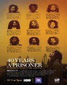 poster_40-years-a-prisoner_tt9697452.jpg Free Download